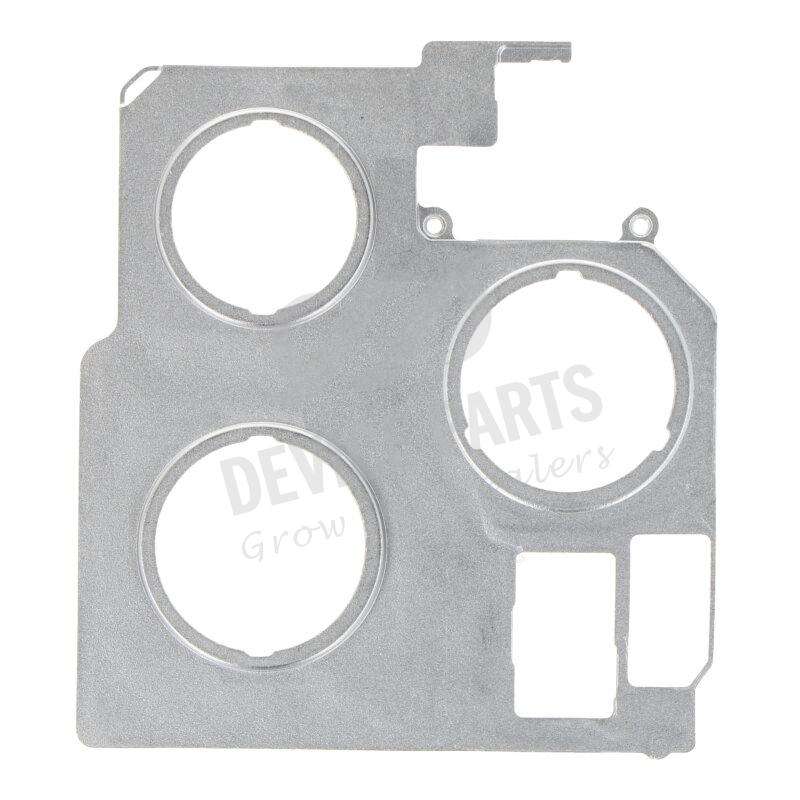 Back Camera Bracket for iPhone 13 Pro Max 6.7"/13 Pro 6.1" Ori