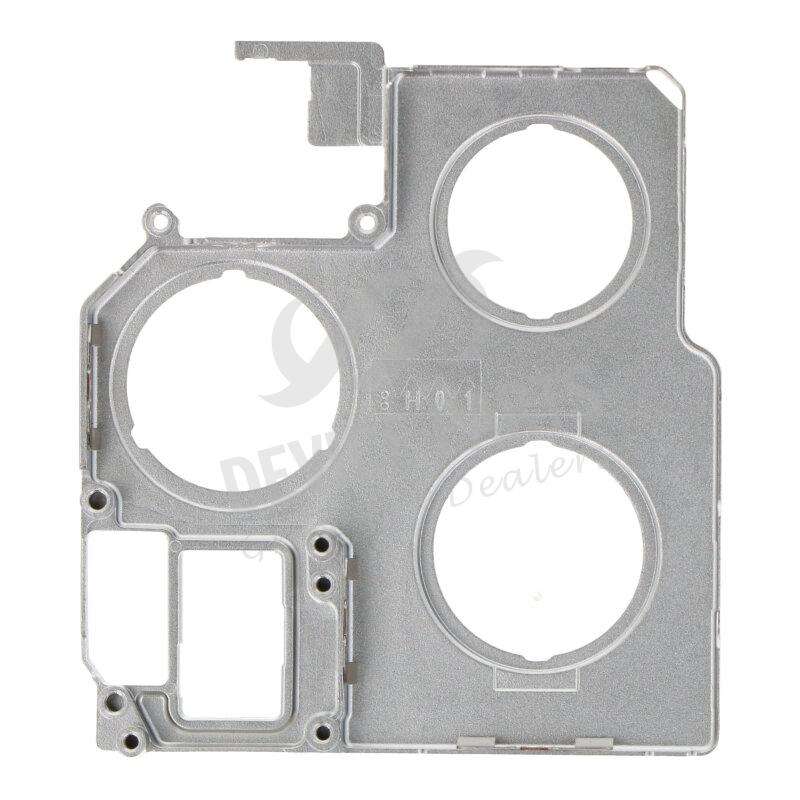Back Camera Bracket for iPhone 13 Pro Max 6.7"/13 Pro 6.1" Ori