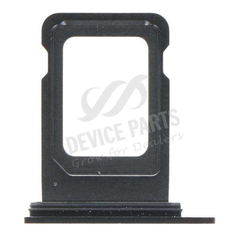 SIM Card Tray for iPhone 13 Pro 6.1"/13 Pro Max 6.7" Dual Card Version Blue Ori
