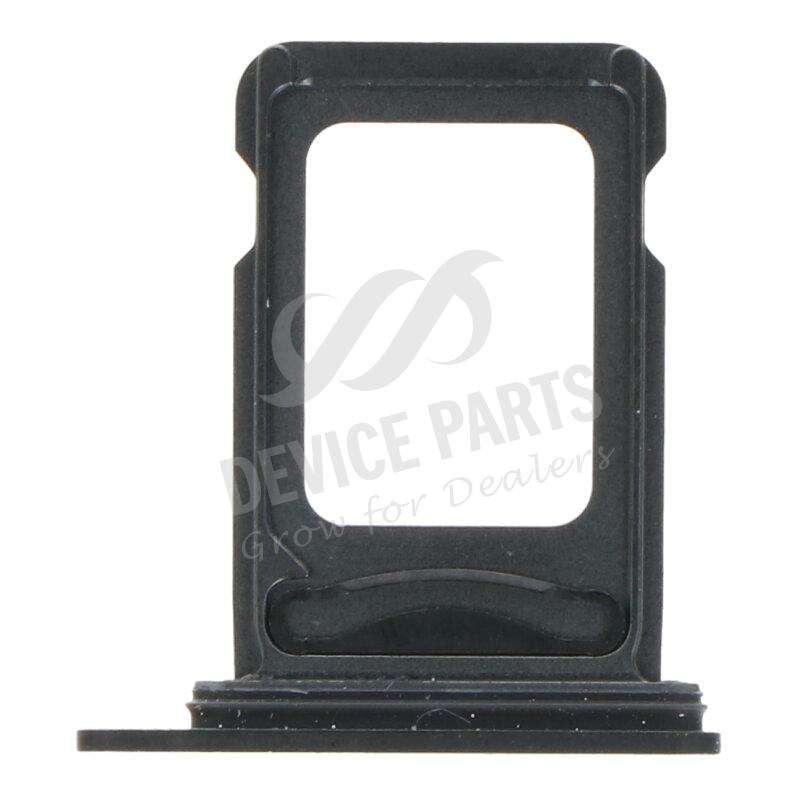 SIM Card Tray for iPhone 13 Pro 6.1"/13 Pro Max 6.7" Dual Card Version Blue Ori