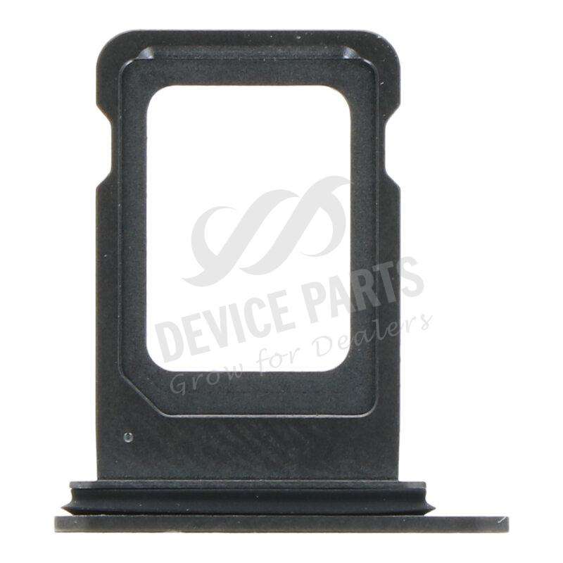 SIM Card Tray for iPhone 13 Pro 6.1"/13 Pro Max 6.7" Single Card Version Blue Ori
