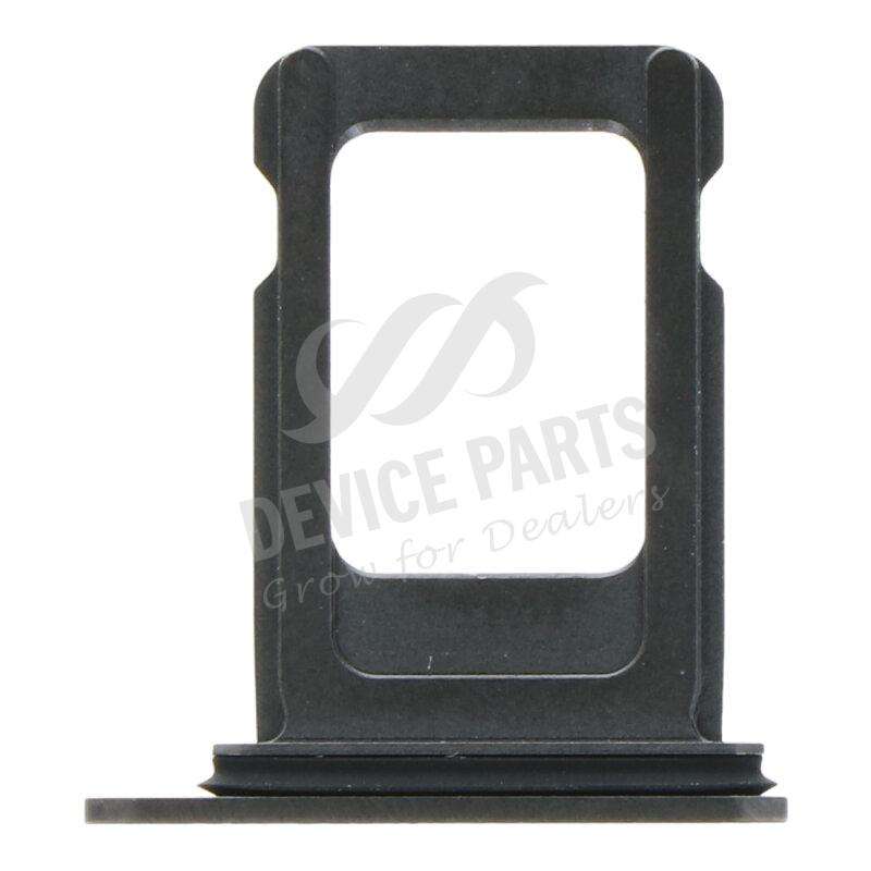 SIM Card Tray for iPhone 13 Pro 6.1"/13 Pro Max 6.7" Single Card Version Blue Ori