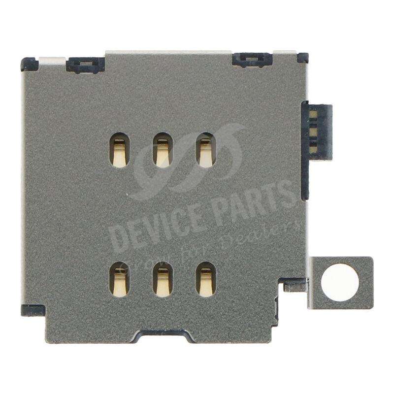 SIM Card Reader for iPhone 12 Mini Ori