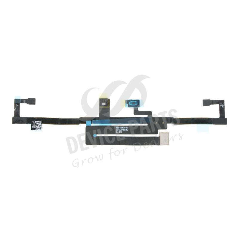 Face ID Proximity Sensor Flex Cable for iPad Pro 11 2021(3rd) Ori