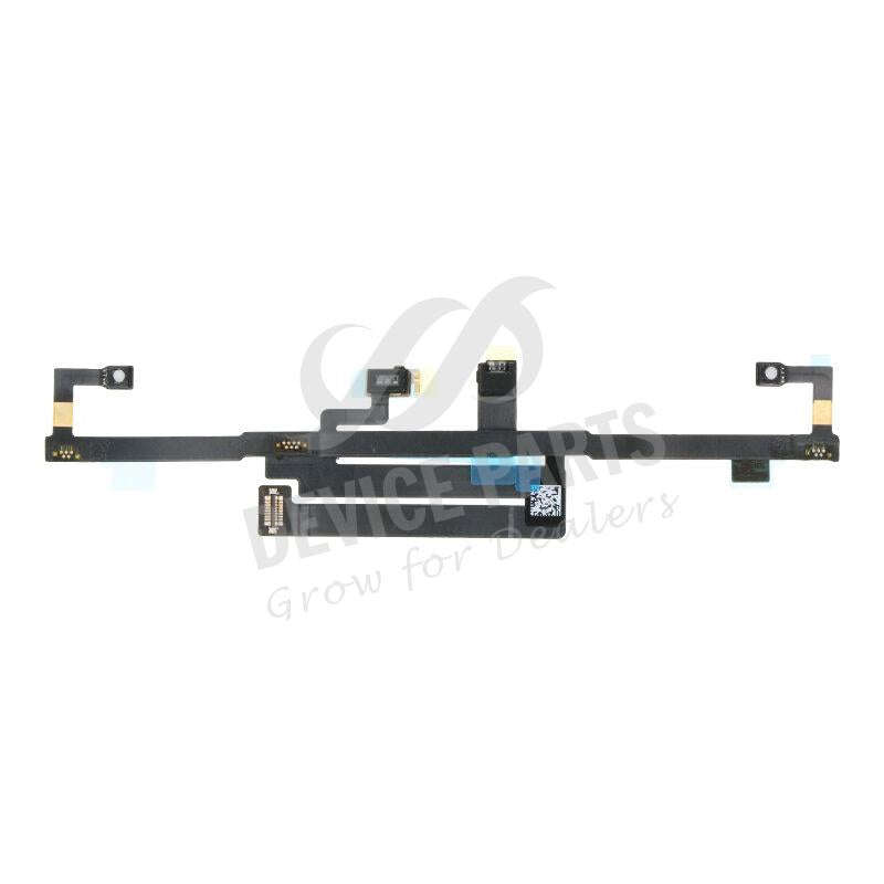 Face ID Proximity Sensor Flex Cable for iPad Pro 11 2021(3rd) Ori