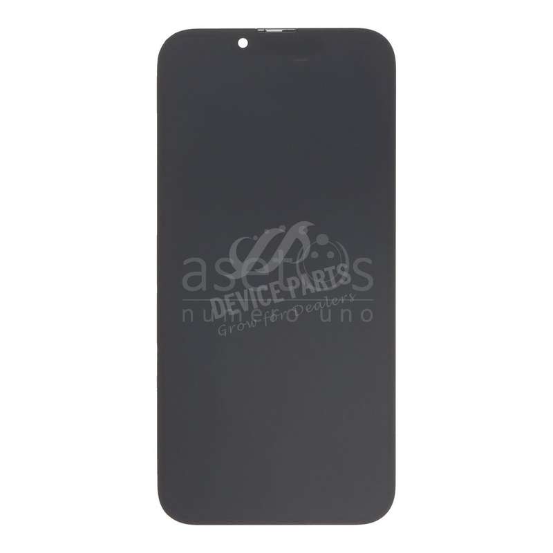 Screen Replacement for iPhone 13 6.1" Black Ori