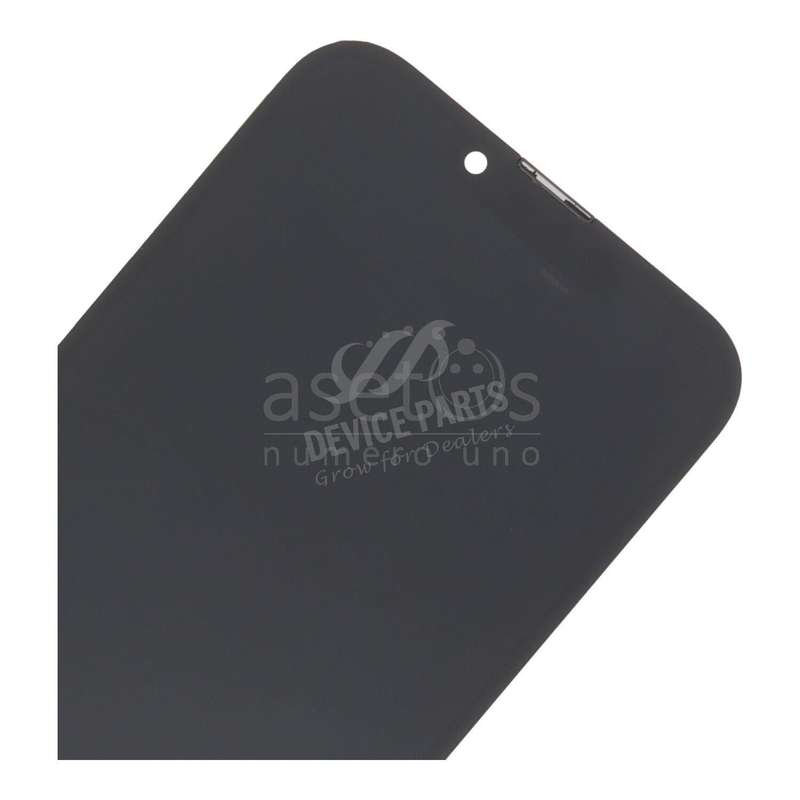 Screen Replacement for iPhone 13 6.1" Black Ori