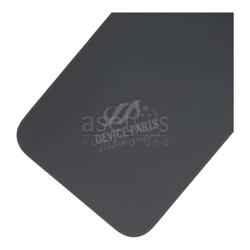 Screen Replacement for iPhone 13 6.1" Black Ori