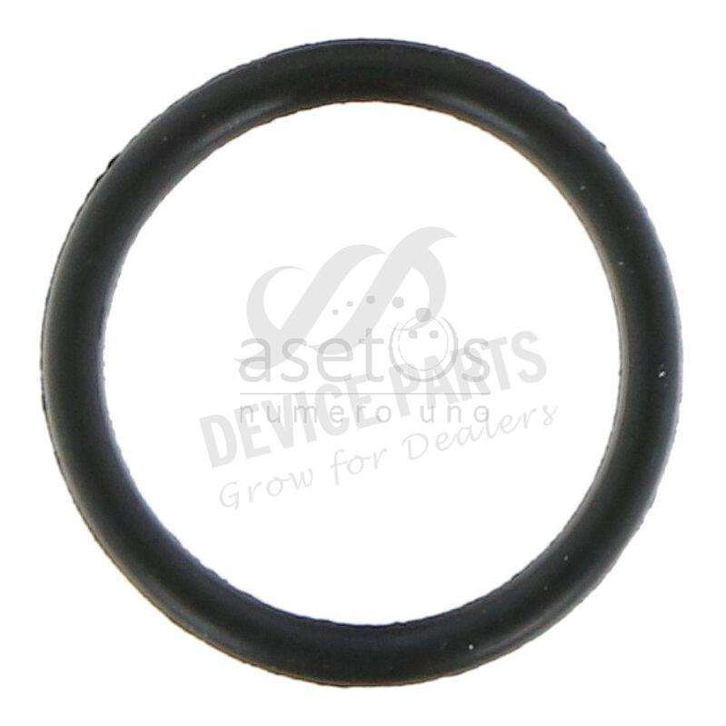 100Pcs Back Camera Waterproof Rubber Ring for iPhone 11/11 Pro/11 Pro Max/12 Mini/12/12 Pro Max.....
