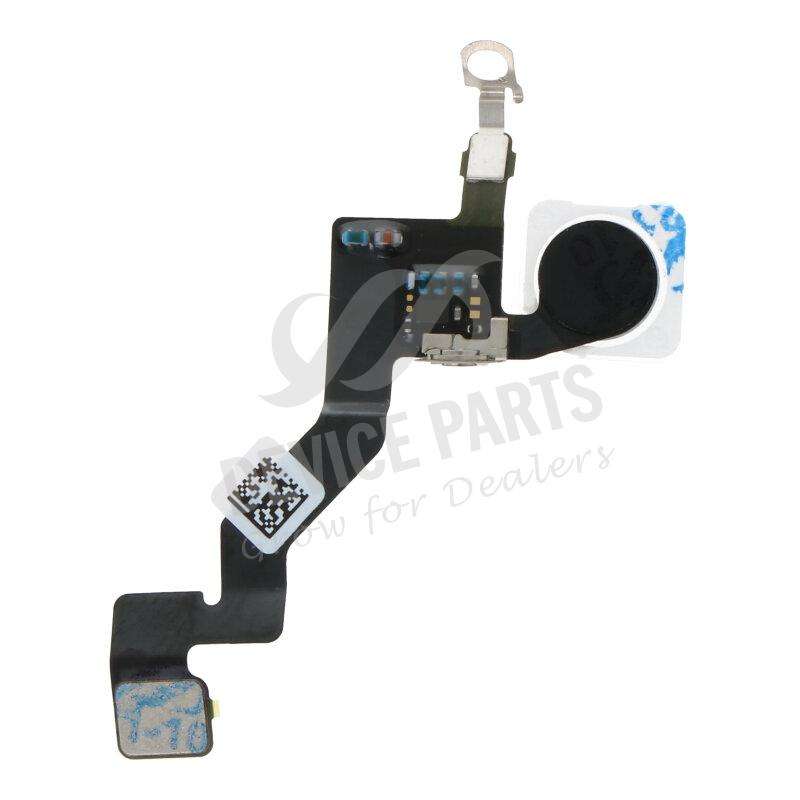 Flash Light Sensor Flex Cable for iPhone 13 6.1" Ori