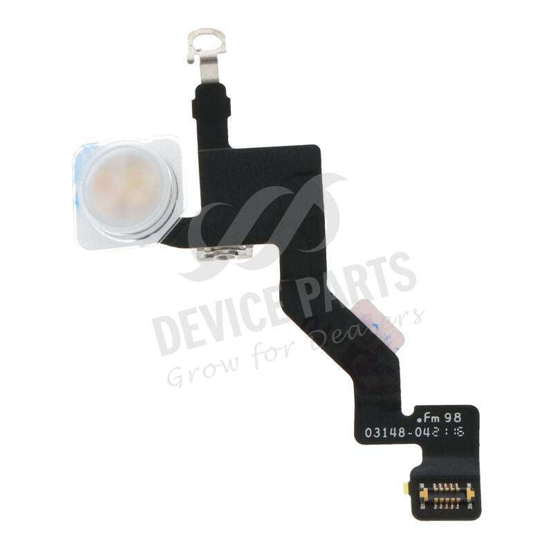 Flash Light Sensor Flex Cable for iPhone 13 6.1" Ori