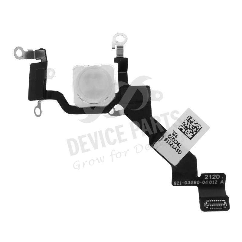 Flash Light Sensor Flex Cable for iPhone 13 Pro Max 6.7" Ori