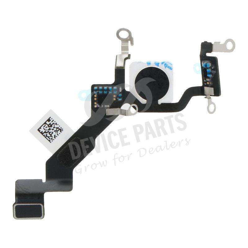 Flash Light Sensor Flex Cable for iPhone 13 Pro Max 6.7" Ori