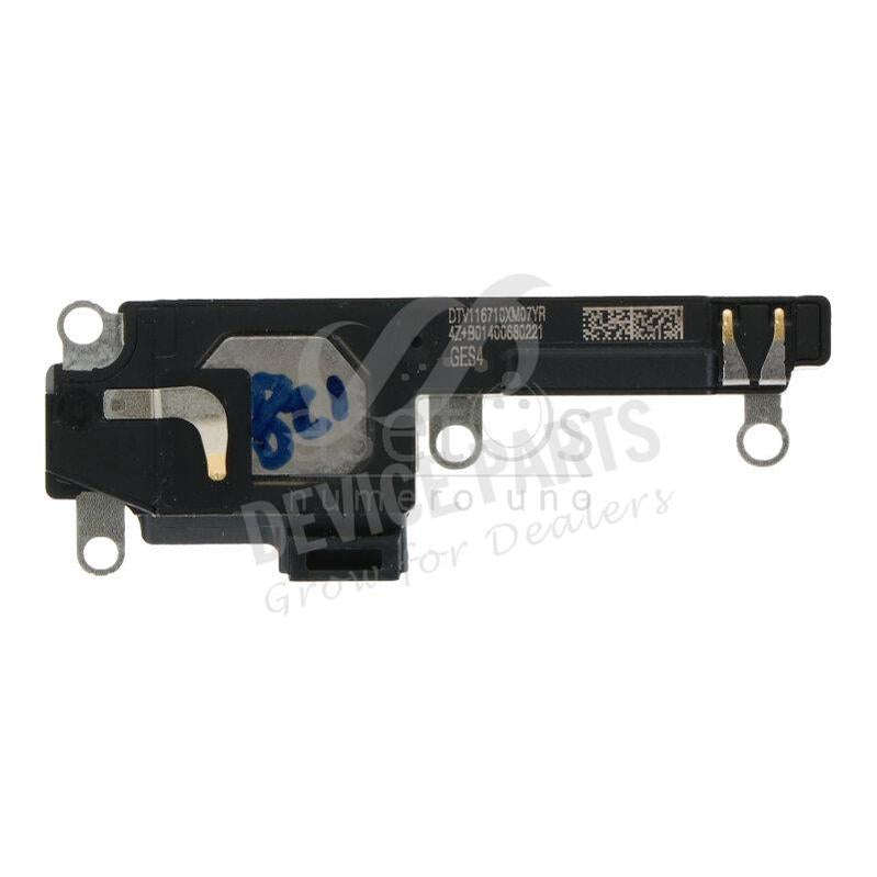Loud Speaker for iPhone 13 Mini 5.4" Ori