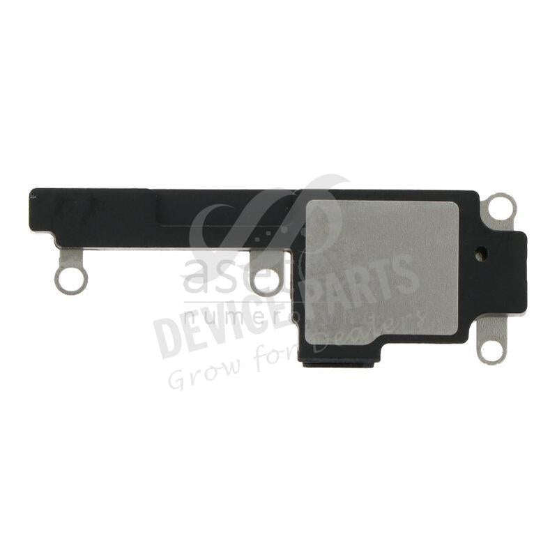 Loud Speaker for iPhone 13 Mini 5.4" Ori