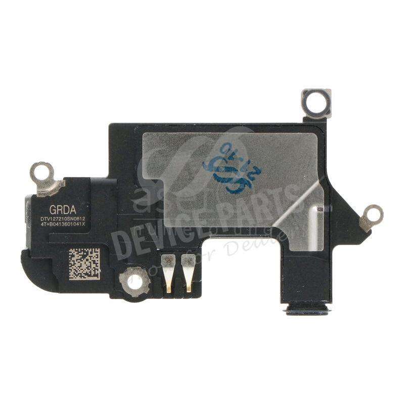 Ear Speaker for iPhone 13 Pro Max 6.7" Ori