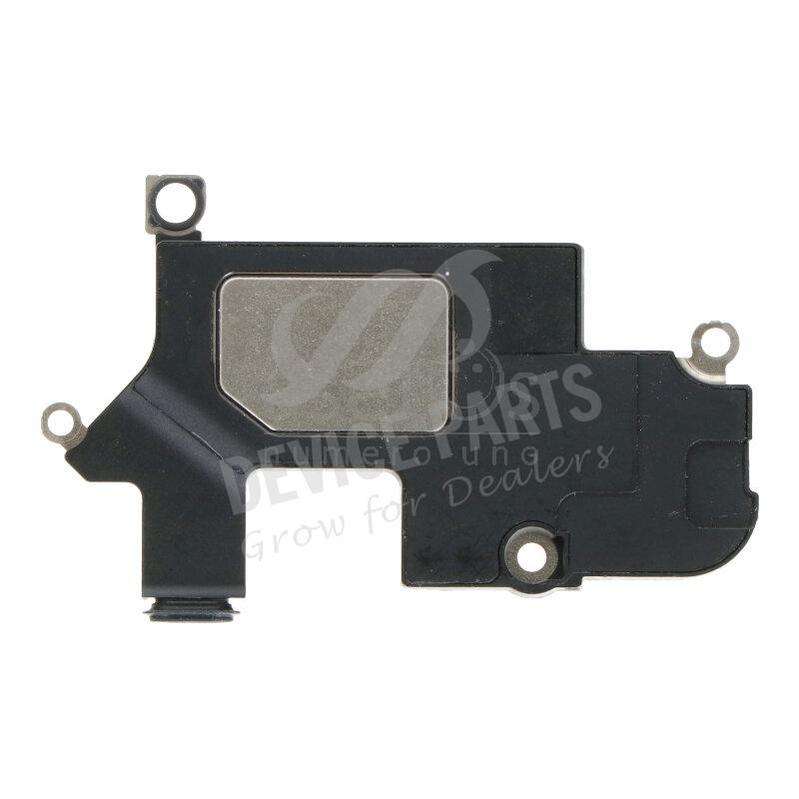 Ear Speaker for iPhone 13 Pro Max 6.7" Ori