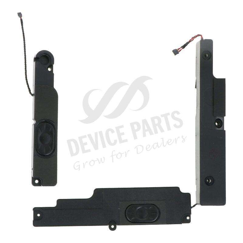 Loud Speaker for MacBook Pro 15.4" A1286 2010 HQ 2pcs in one set