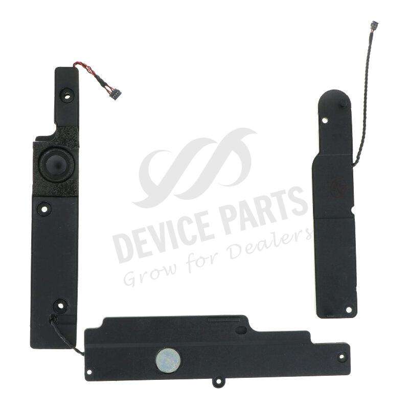 Loud Speaker for MacBook Pro 15.4" A1286 2010 HQ 2pcs in one set