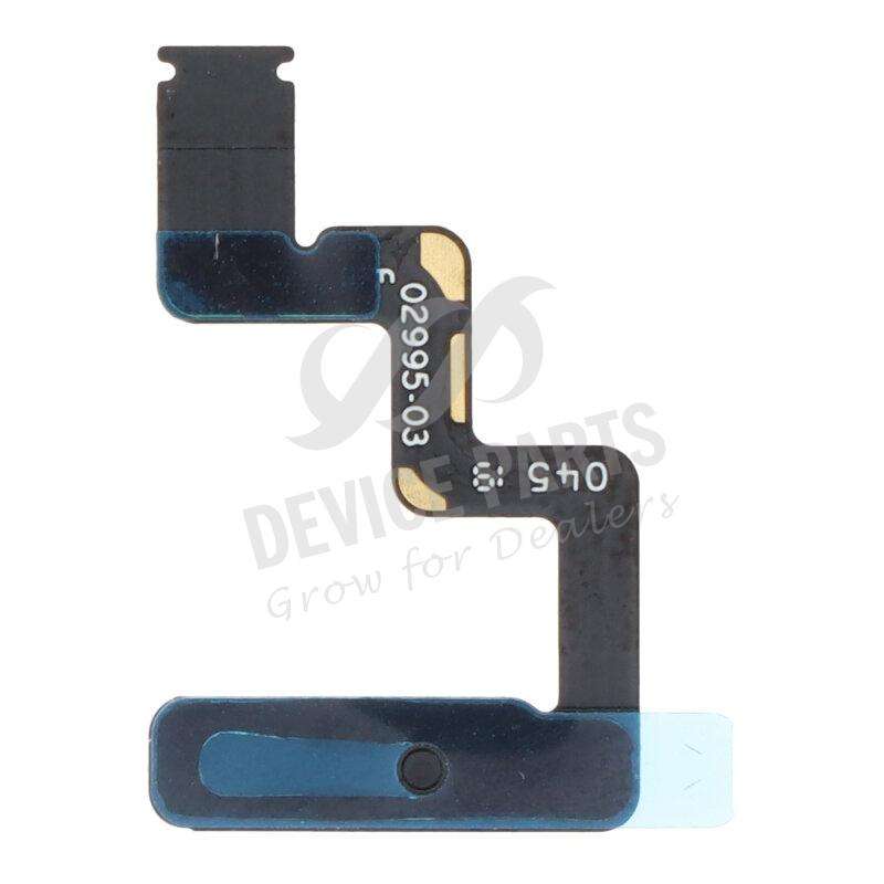 Microphone Flex Cable for iPad Air 2020/Air 4/Air 2022/Air 5 Ori