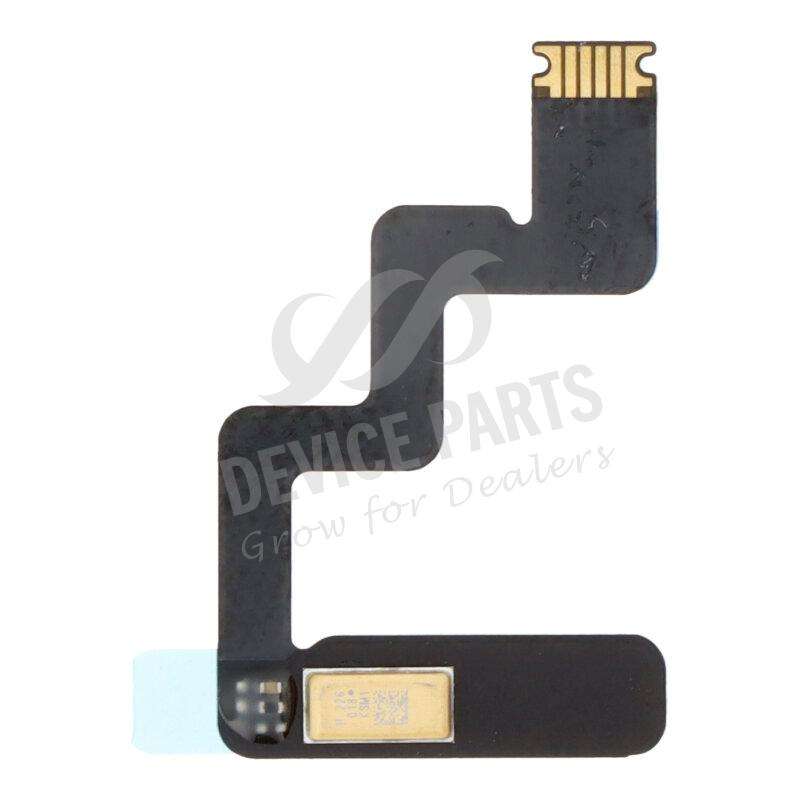Microphone Flex Cable for iPad Air 2020/Air 4/Air 2022/Air 5 Ori