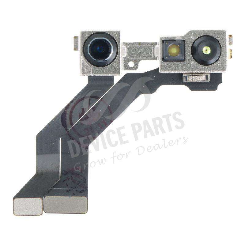 Front Camera with IR Camera for iPhone 13 Pro Max 6.7" Ori R