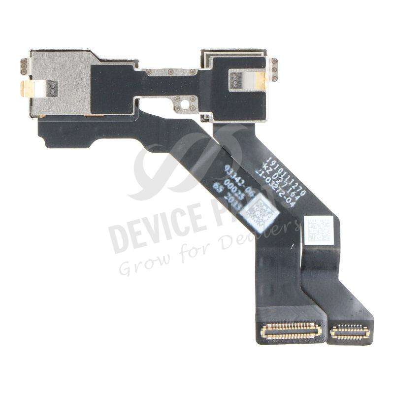 Front Camera with IR Camera for iPhone 13 Pro Max 6.7" Ori R