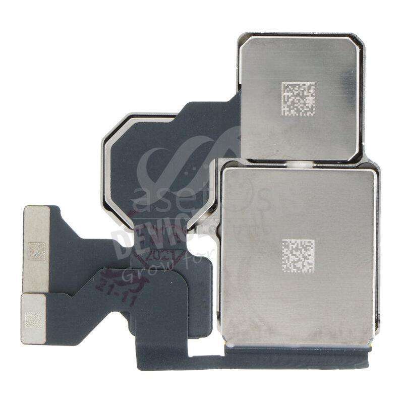 Back Camera for iPhone 13 Pro 6.1"/13 Pro Max 6.7" Ori R