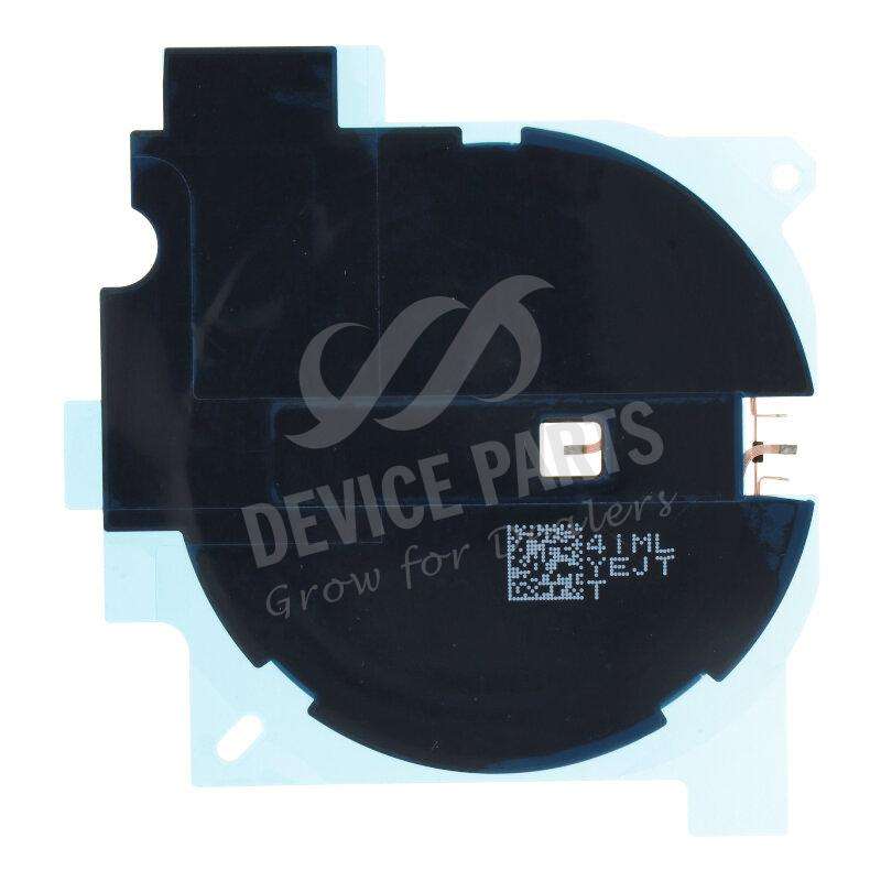 Wireless Charger Chip for iPhone 13 Pro 6.1"/13 Pro Max 6.7" Ori