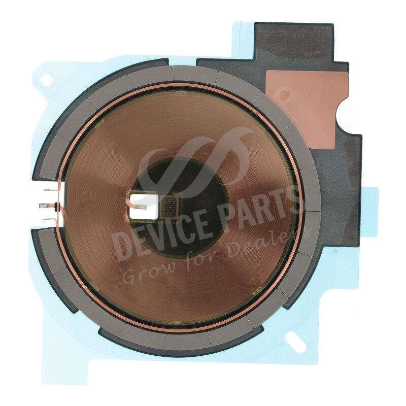 Wireless Charger Chip for iPhone 13 Pro 6.1"/13 Pro Max 6.7" Ori