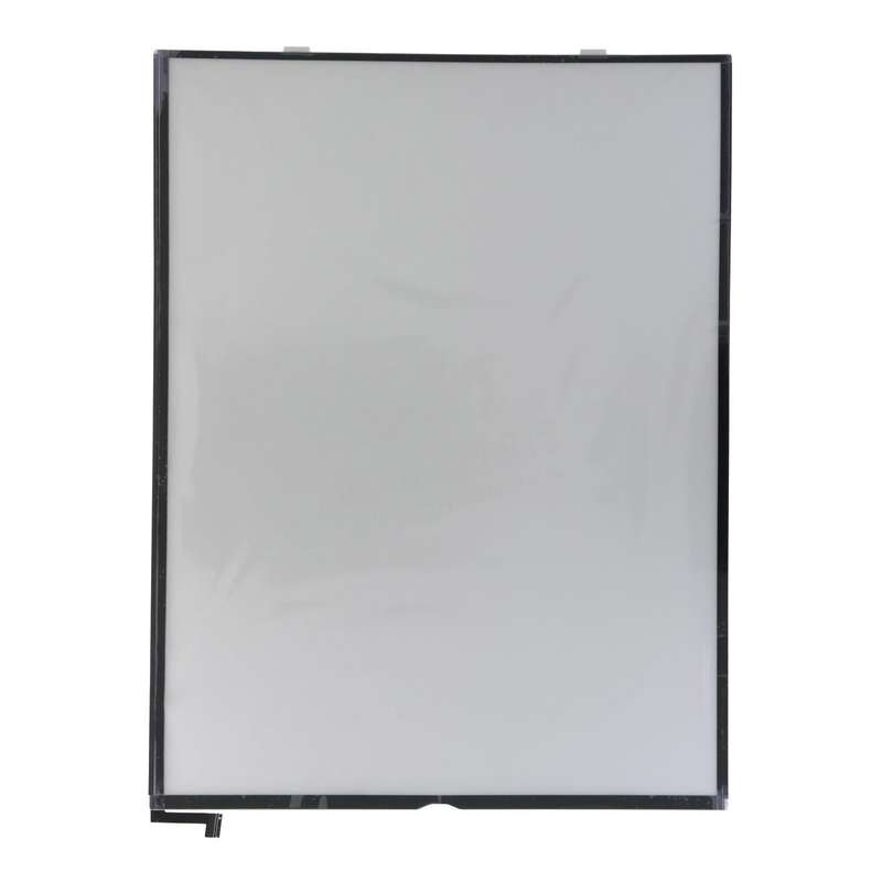 LCD Display Backlight for iPad Pro 12.9 2017(2nd) OEM