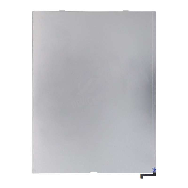 LCD Display Backlight for iPad Pro 12.9 2017(2nd) OEM