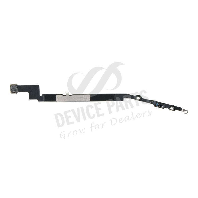 Bluetooth Antenna Flex Cable for iPhone 12 Pro Ori
