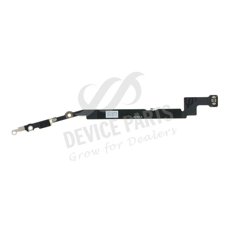 Bluetooth Antenna Flex Cable for iPhone 12 Pro Ori