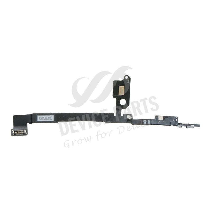 Bluetooth Antenna Flex Cable for iPhone 13 6.1" Ori R
