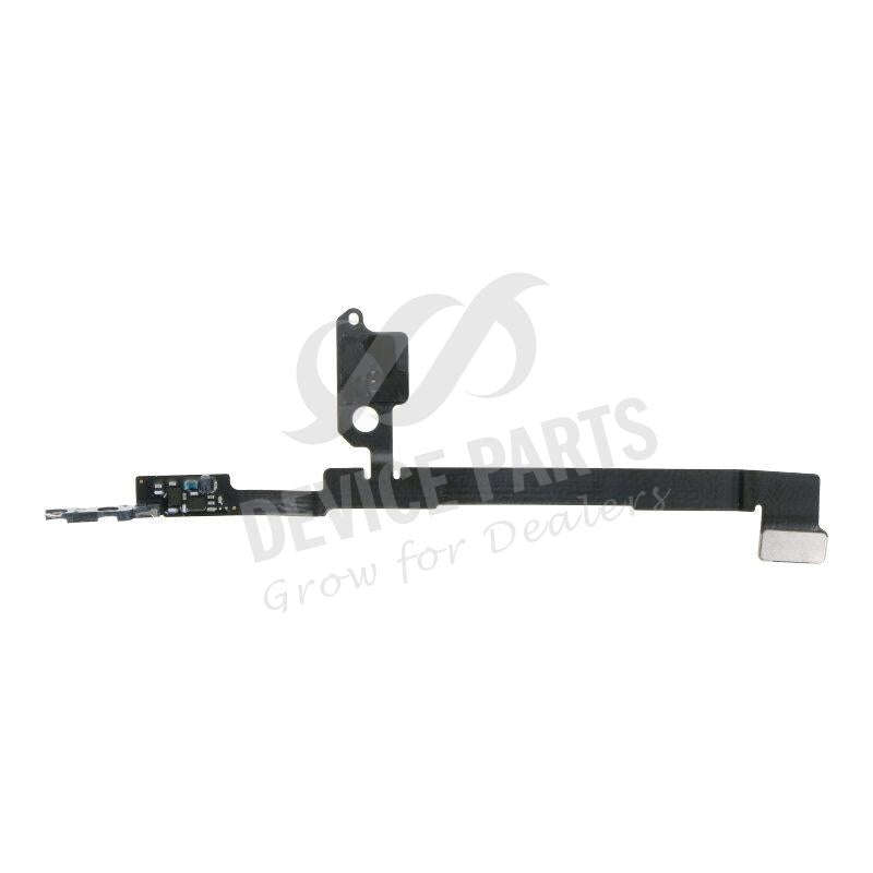 Bluetooth Antenna Flex Cable for iPhone 13 6.1" Ori R