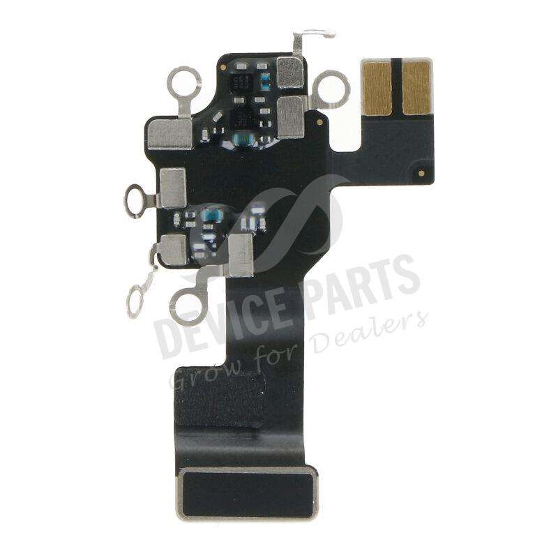 Wifi Signal Flex Cable for iPhone 13 Pro 6.1" Ori R