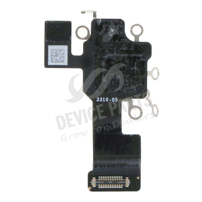 Wifi Signal Flex Cable for iPhone 13 Pro 6.1" Ori R