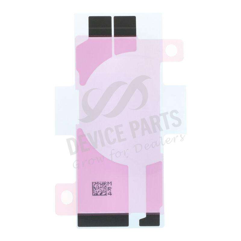 Battery Adhesive Sticker for iPhone 13 6.1" Ori