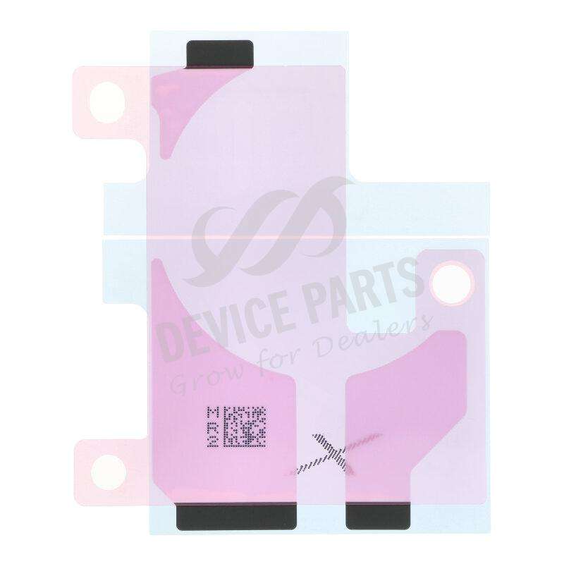 Battery Adhesive Sticker for iPhone 13 Pro 6.1" Ori