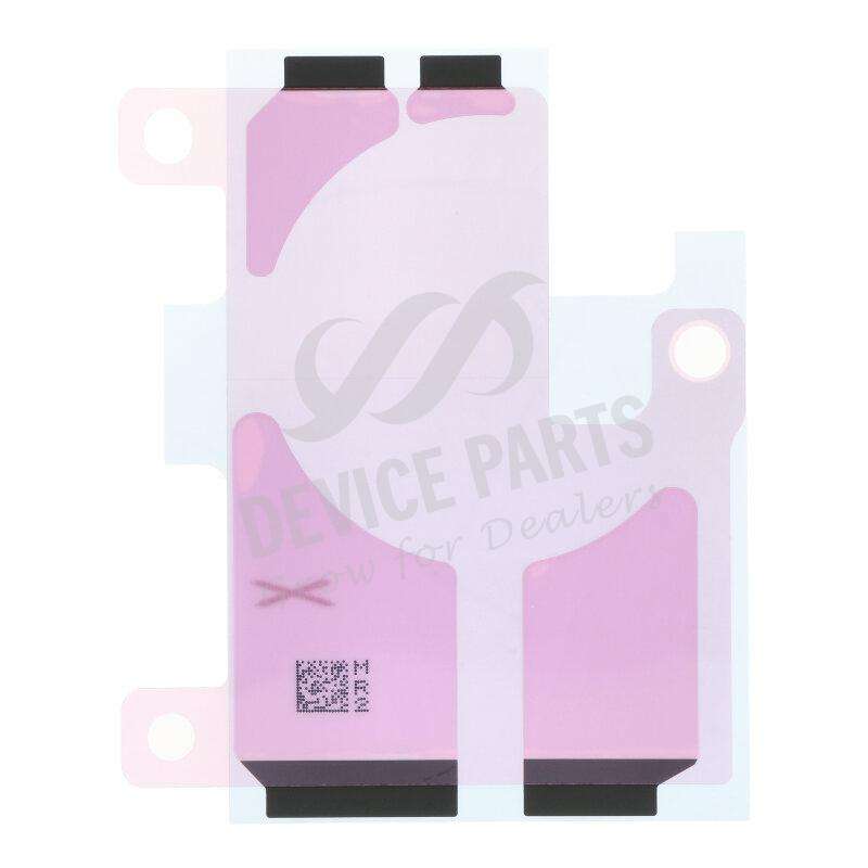 Battery Adhesive Sticker for iPhone 13 Pro Max 6.7" Ori