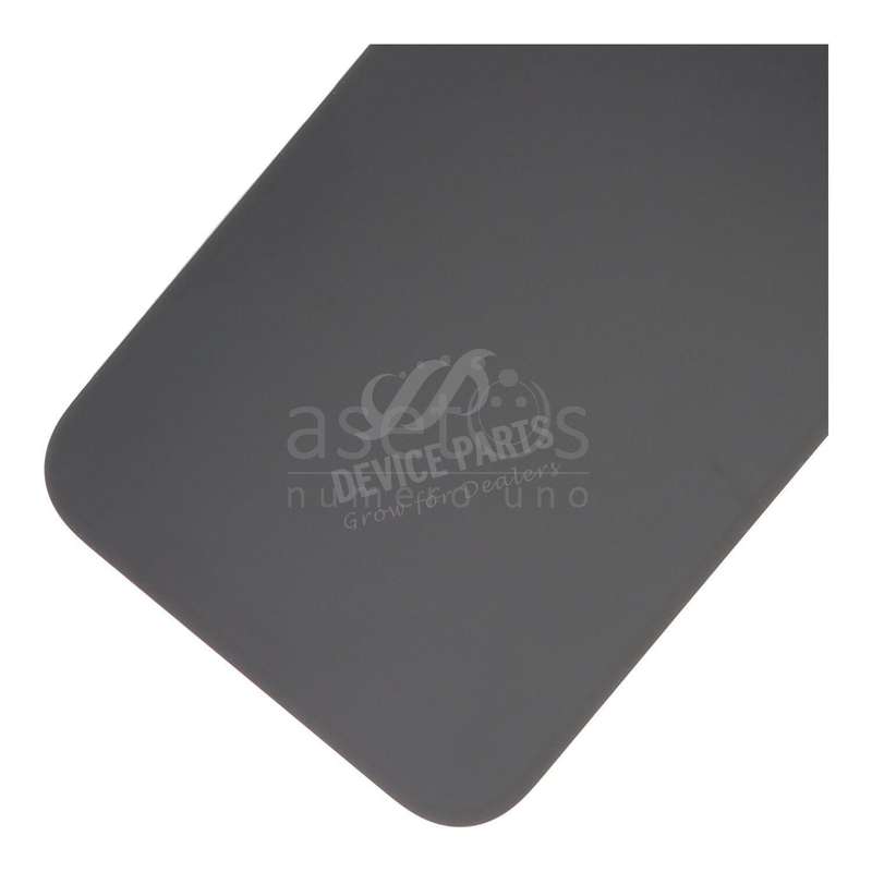 Screen Replacement for iPhone 13 Pro Max 6.7" Black Ori