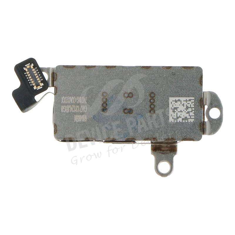 Vibrator Motor for iPhone 13 Pro 6.1" Ori R