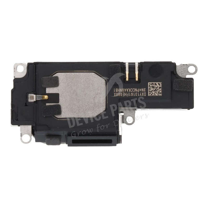 Loud Speaker for iPhone 13 Pro Max 6.7" Ori R