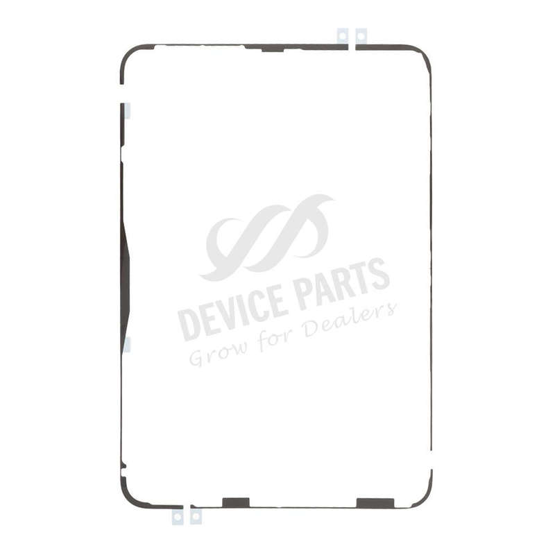 Touch Screen Adhesive Sticker Strip Tape for iPad Mini 2021/Mini 6 Ori