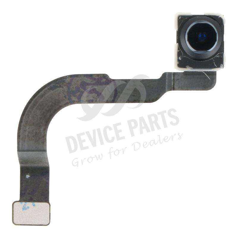 Single Front Camera for iPhone 12/12 Pro Ori R