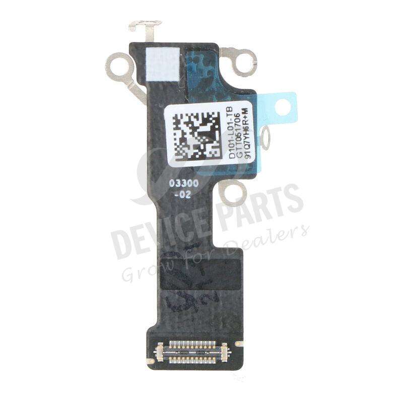 Wifi Signal Flex Cable for iPhone 13 Mini 5.4" Ori