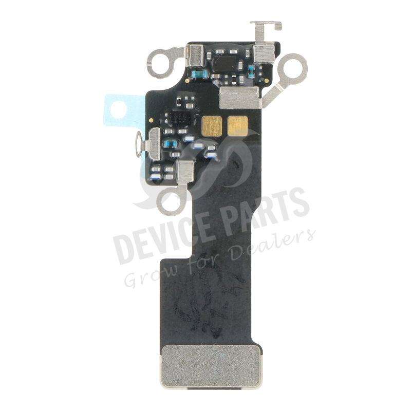 Wifi Signal Flex Cable for iPhone 13 Mini 5.4" Ori