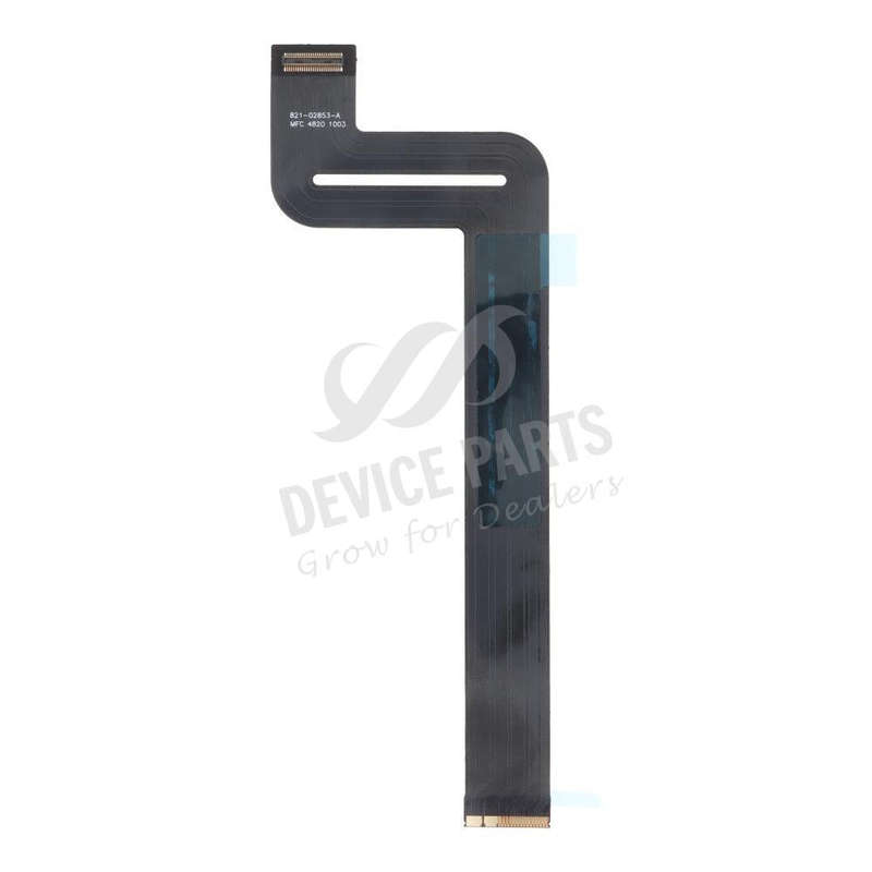 Trackpad Flex Cable for MacBook Pro 13.3" M1 A2338 Ori