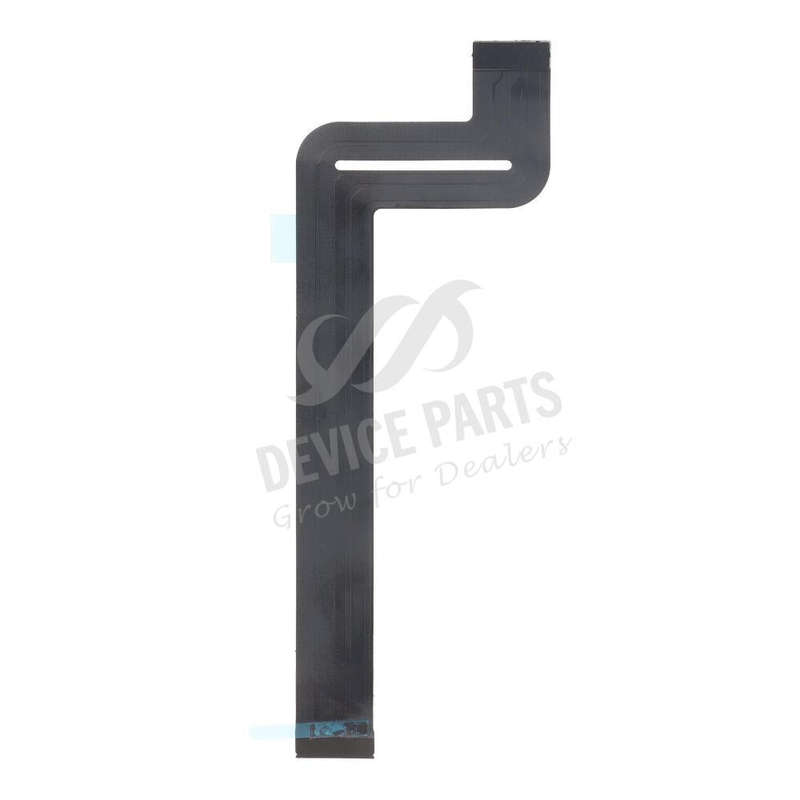 Trackpad Flex Cable for MacBook Pro 13.3" M1 A2338 Ori